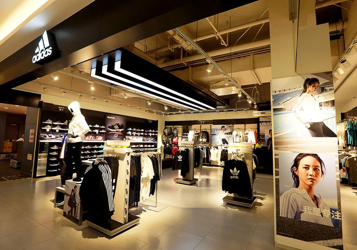 图片来源：每经记者 张建 摄 资料图