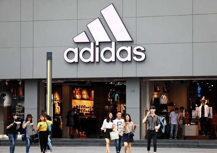 图片来源：每经记者 张建 摄 资料图