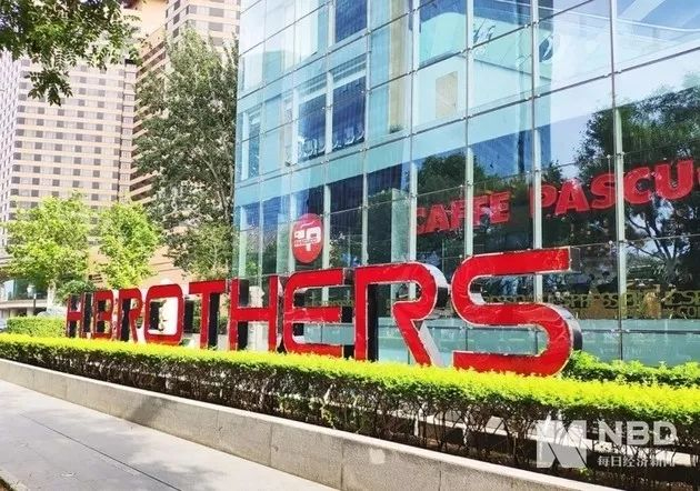 图片来源：每经资料图