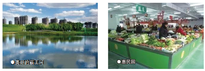 集宁和集宁战役系列谈（五）：建市较早而又变化巨大的集宁城