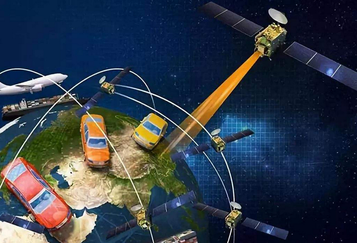 下沙seo关键词外包