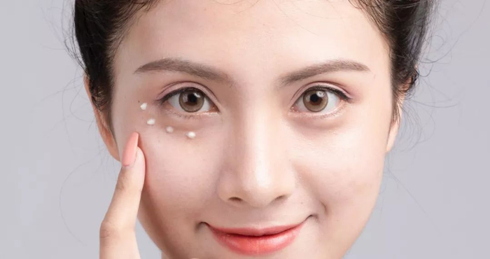 特别适合国人的肌肤和吸收状况。