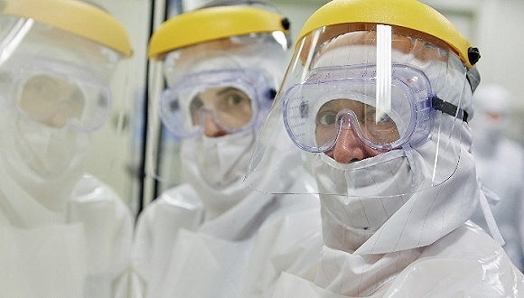 图片来源：视觉中国