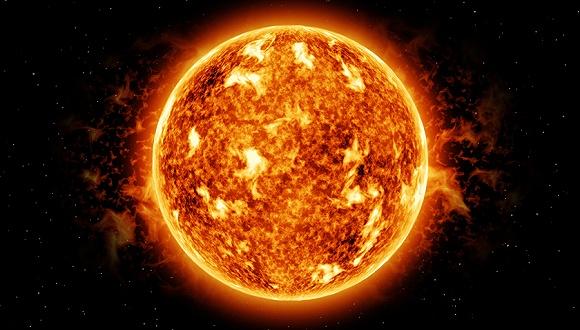 中国“人造太阳”首次实现1亿度运行近10秒