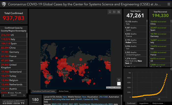 ▲图片来源：官网截图