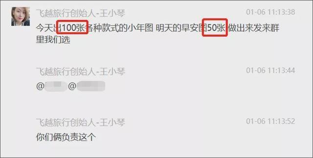 8.4分，成年人看哭不奇怪