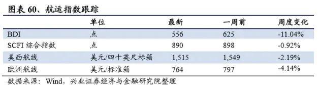 20年潮汕老字号，专卖『爆汁牛肉丸』！99元3斤！