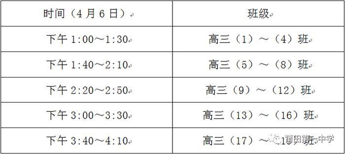 事关中小学开学！福建多地发布最新通知！