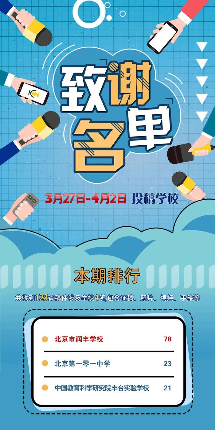 “疫”在当下，育向未来  ——这所十二年贯通学校是这样做的