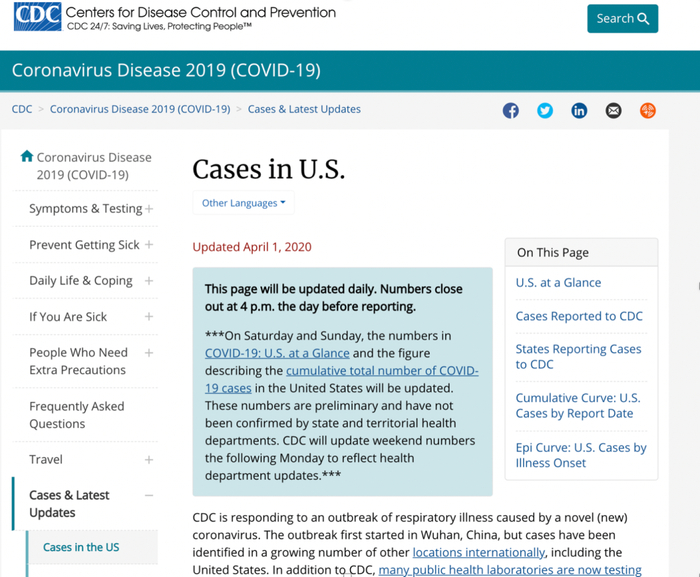 ▲图片来源：官网截图