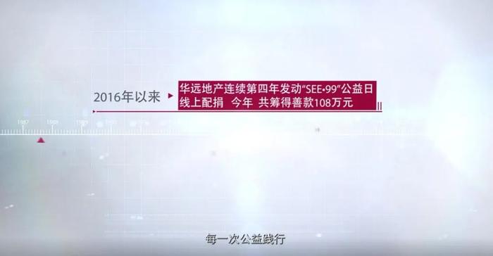 36年的坚守！银川这些人还要继续做...