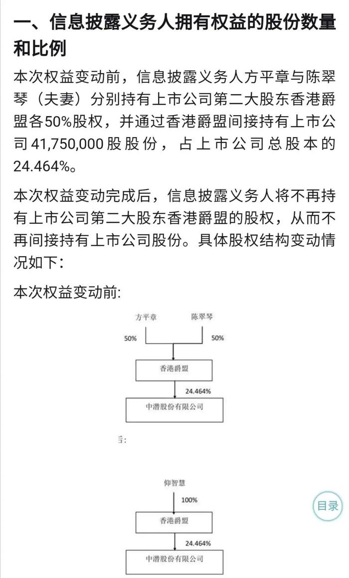 暴涨十几倍！超级大牛股来了："海外赌王"狂赚80亿，机构却错失了