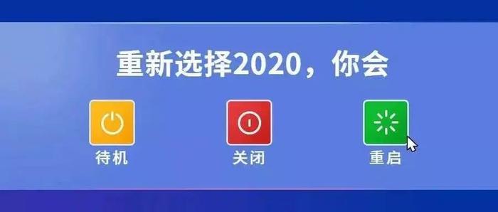 成年人最爽的8个瞬间，竟都与性无关！看完整个人都舒坦了