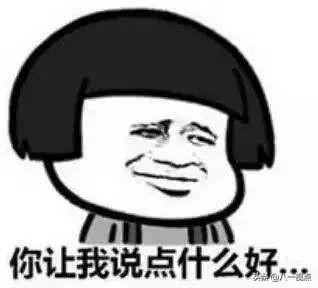 军人和普通人的区别，对比一下
