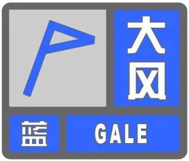 双鸭山风土人情——好消息！关于有序恢复机动车驾驶证考试业务的信息来了