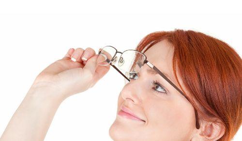 近视不做手术，眼睛视力还能怎么恢复？