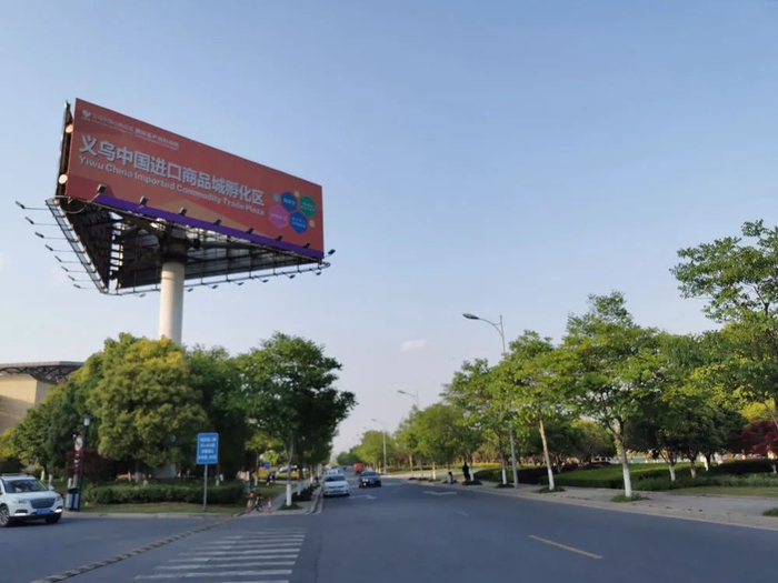 图片来源：每经记者 朱玫洁 摄