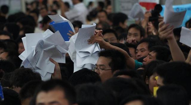 专骗毕业大学生搞传销，恐吓手段令人发指，黑团伙终于宣告覆灭