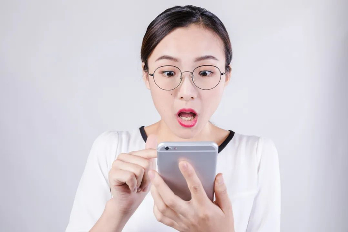 资料图，图文无关（来源：摄图网）