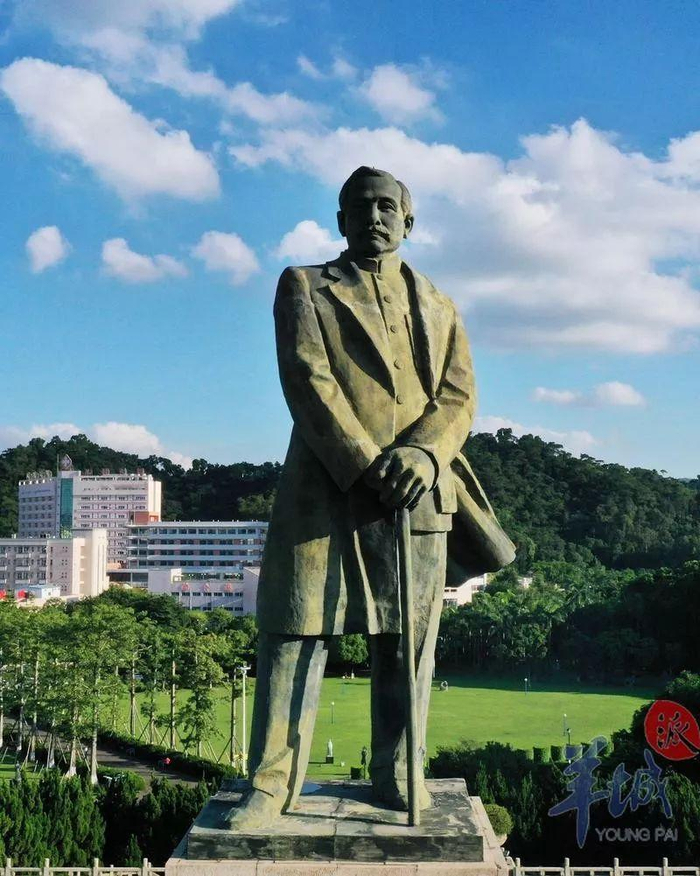 广东14个5A景区恢复开放！随便一个都超好玩~附门票优惠和入园方式！