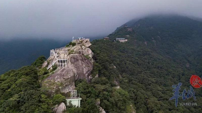 广东14个5A景区恢复开放！随便一个都超好玩~附门票优惠和入园方式！