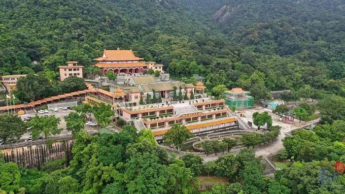 广东14个5A景区恢复开放！随便一个都超好玩~附门票优惠和入园方式！