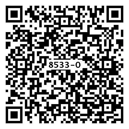 中共一大会址纪念馆扫码预约