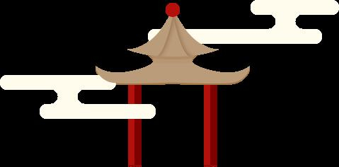 广东14个5A景区恢复开放！随便一个都超好玩~附门票优惠和入园方式！