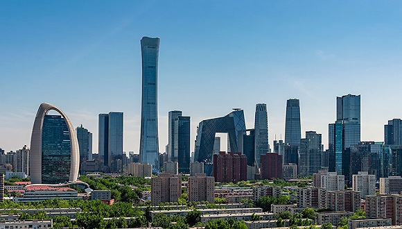 图片来源：摄图网