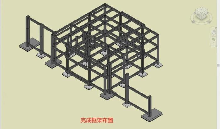 “云课堂”做笔记有何妙招？沪47所高校大学生的笔记大放送