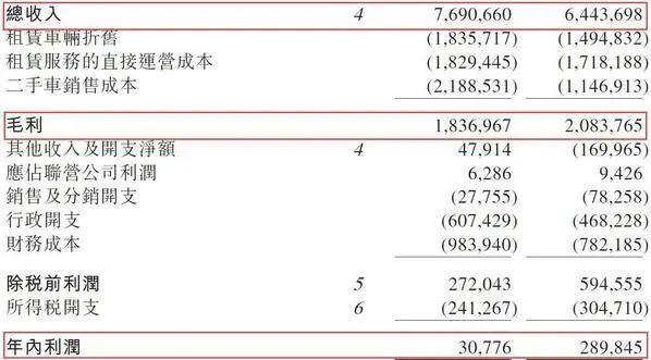 不要再调侃瑞幸是“国货之光”了！