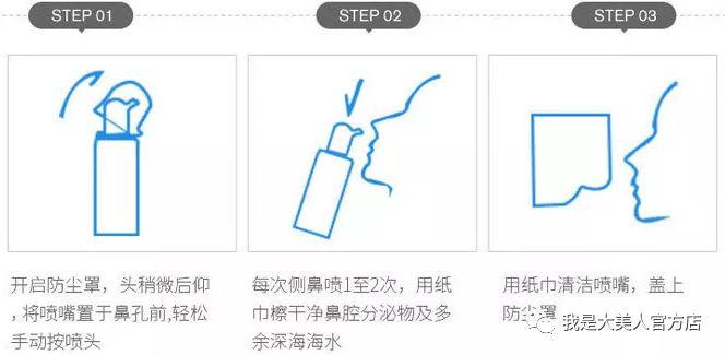 鼻塞这种99%的人都忽略的小事，不仅让人变丑，还可能窒息？