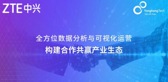 国产化替代清晰可见，“卡脖子”终将难堪收场