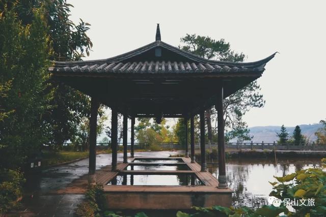 泡温泉做土陶品美味：这条旅游线路挺不错