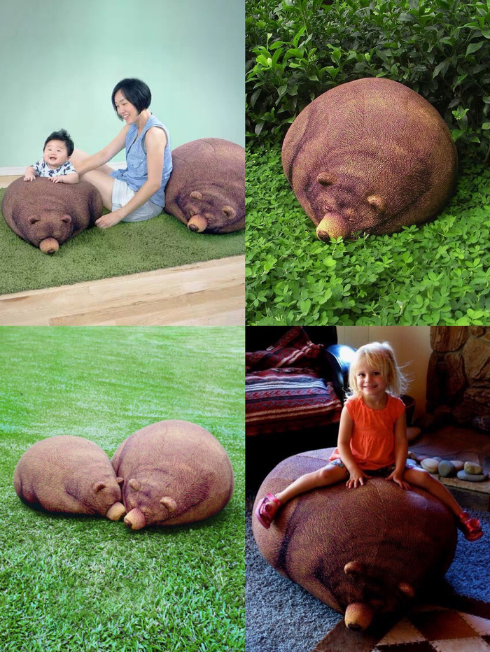 图/ONCE JEWELRY网店截图