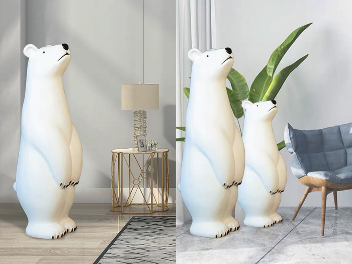 图/艺树家旗舰店截图