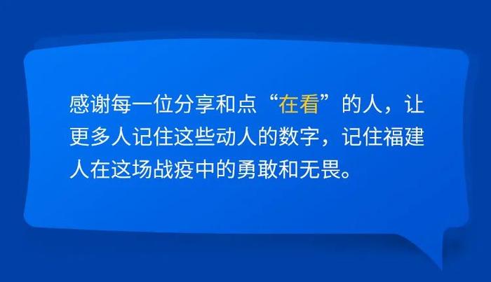 硬核！致敬抗疫英雄！他们赠送三年免费旅游卡