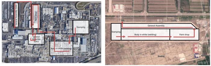 交付量超预期促股价大涨，特斯拉距离“被做空”远了一步？