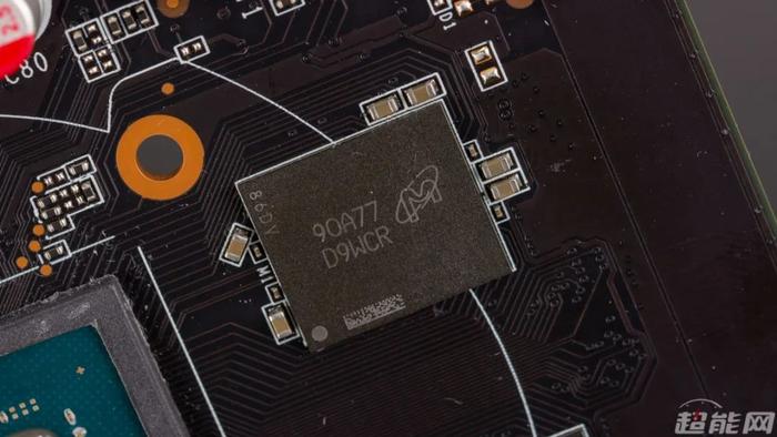 GDDR6版本GTX 1650天梯榜首发评测：显存升级价格不变