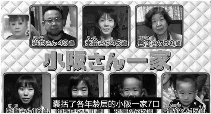 这场疫情教会了我们5件小事，每一件都关乎全家的生命健康！