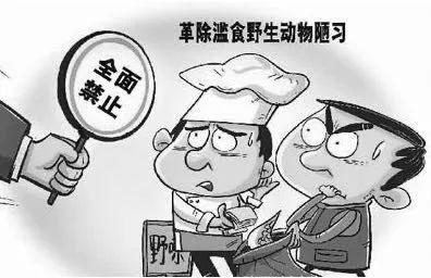 这场疫情教会了我们5件小事，每一件都关乎全家的生命健康！