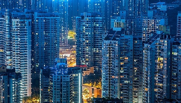 图片来源：海洛创意