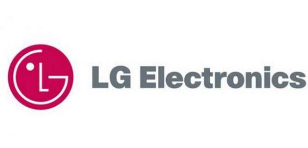 LG 下月将用新品牌发布 5G 手机：将比三星 Galaxy S20 更便宜