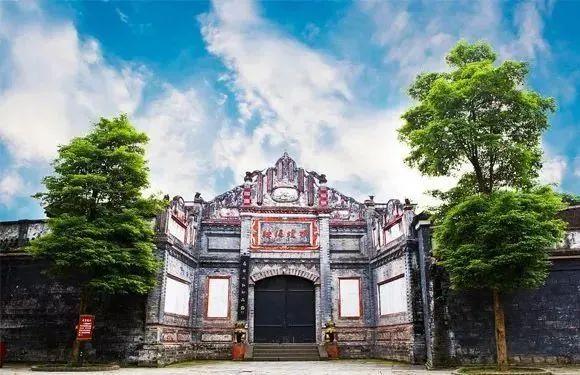 太阳出来啦！除了四川这112家免票景区，还有这些地方可打卡