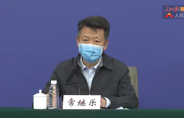 疫情反扑，李兰娟、钟南山接连发出重要警告，复工临时叫停，这一类人要小心了