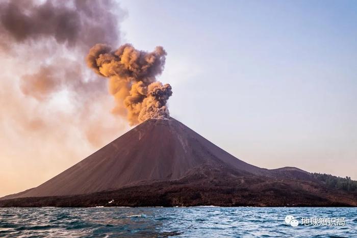 [揭秘]富士山喷发了会发生什么？