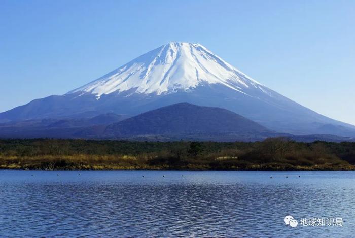 [揭秘]富士山喷发了会发生什么？