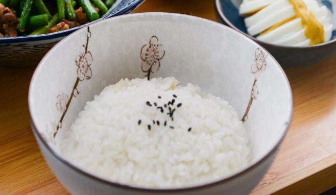 煮米饭时加点它，营养翻倍，还能降糖防三高，越吃人越苗条！