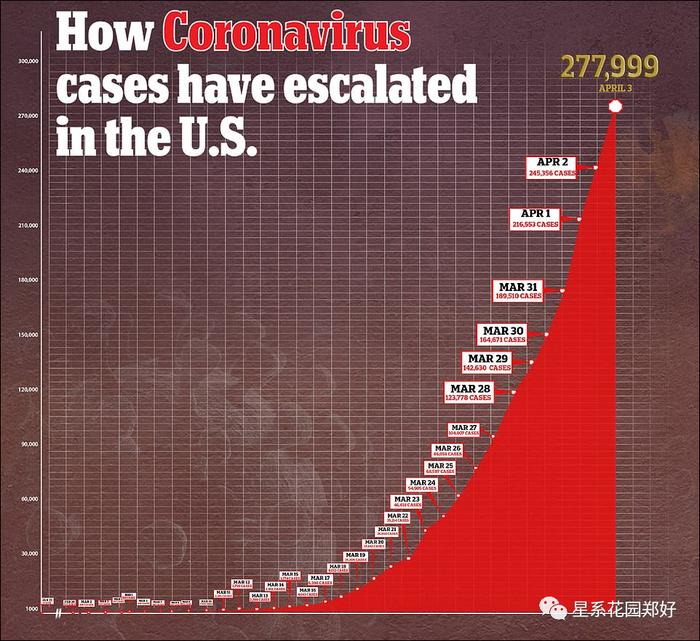 迎接暴动！纽约商铺纷纷用木板封住门面，病毒感染摧毁了警局…市长还放出全部在押犯