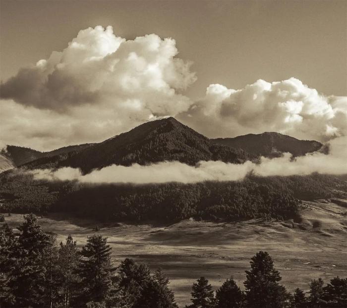 RR · 旅行 | 看喜马拉雅山下的“雷龙之国”